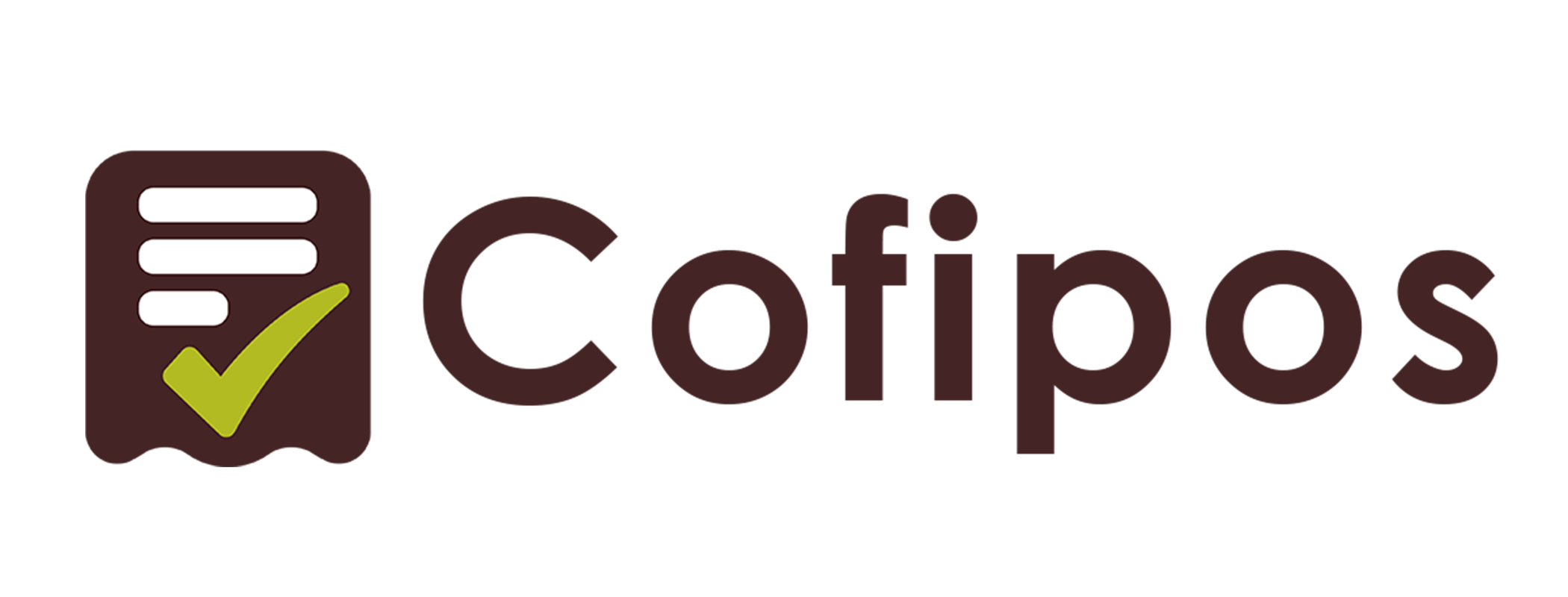 Cofipos